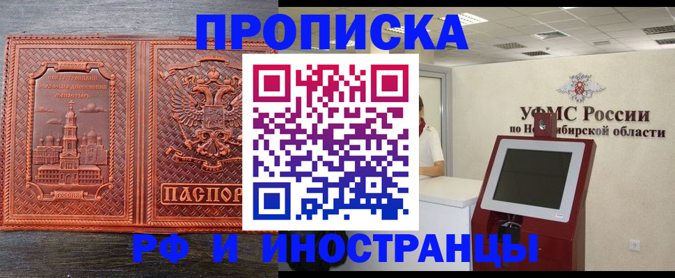 временная регистрация адрес в Никольском